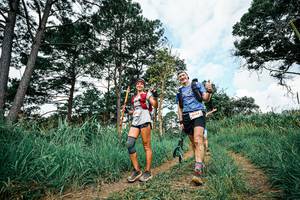 BIB: 
                            <button type="button" onclick="openModal(26037171)" class="btn btn-primary btn-sm float-right btn-popup" data-toggle="modal" data-target=".modal-high-quality">
                        <i class="fas fa-shopping-cart"></i> Add to Cart
                    </button>
                                            <button type="button" onclick="isThisMe(26037171, true)" class="btn btn-success btn-sm float-right btn-popup btn-isme hidden" data-toggle="tooltip" data-placement="bottom" title="นี่คือรูปของคุณใช่ไหม คลิกที่นี่เพื่อเอาเข้าอัลบั้ม">
                        <i class="fas fa-plus"></i> Add to album
                    </button>
                    <button type="button" onclick="isThisMe(26037171, false)" class="btn btn-warning btn-sm float-right btn-popup btn-isnotme hidden">
                        <i class="fas fa-ban"></i> Remove from album
                    </button>